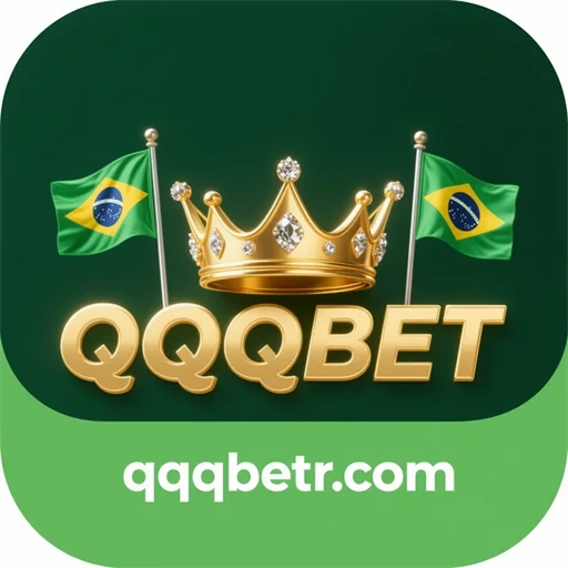 qqqbet.com