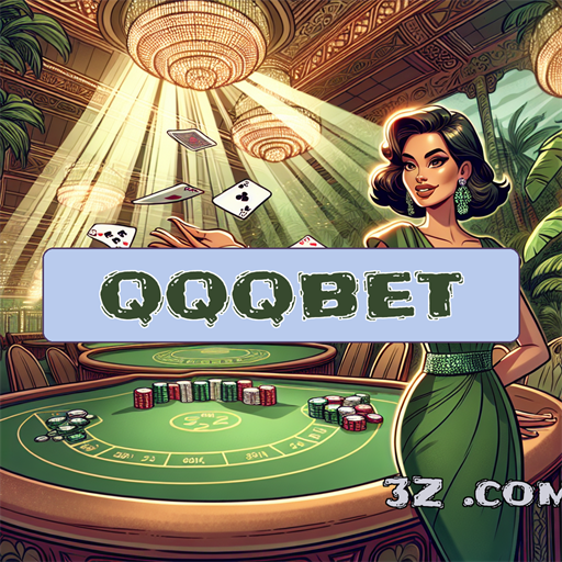Recursos do App do qqqbet.com Que Você Não Pode Perder