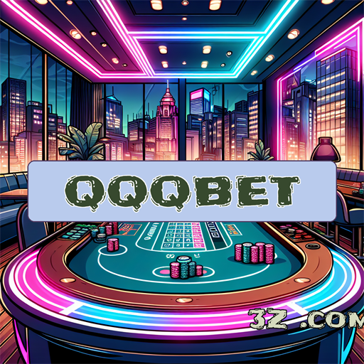 Atrações de Bônus Imperdíveis no qqqbet.com para Jogadores