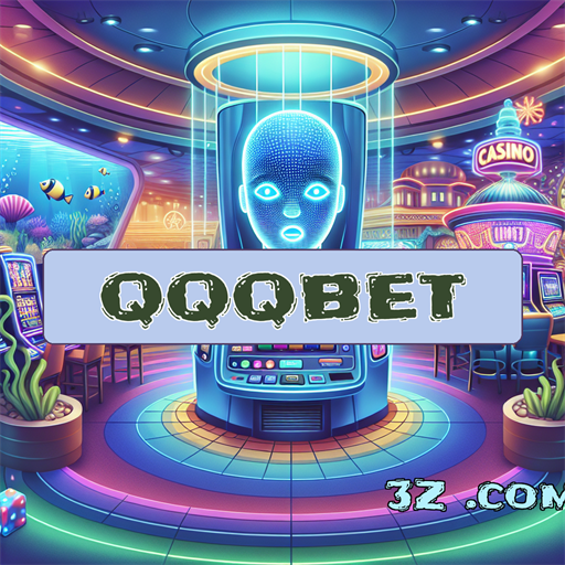 Segurança e Diversão: A Confiavel Seção de qqqbet.com
