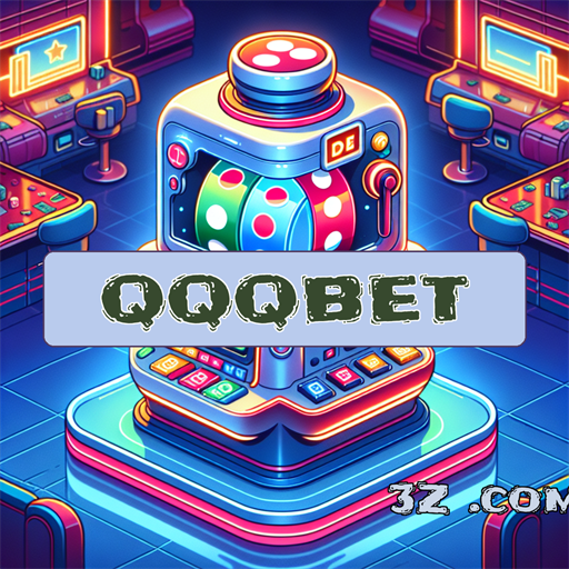 Explore as Apostas em Esporte no qqqbet.com com Emoção