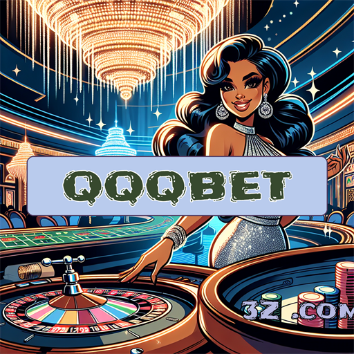 Experiência VIP que Transforma: qqqbet.com e Seus Benefícios